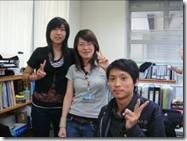 clip_image010[1]