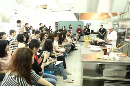 [clip_image002[8][2].jpg]