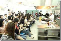 clip_image002[8]
