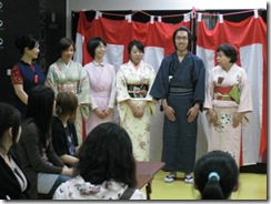 clip_image002[18]