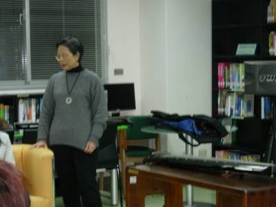 [clip_image002[14][2].jpg]