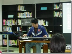 clip_image002[16]