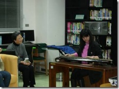 clip_image002[28]
