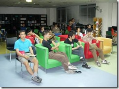 clip_image002[11]