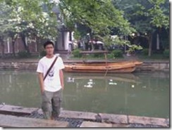 clip_image002[20]