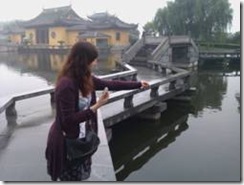 clip_image002[26]