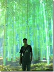 clip_image002[40]
