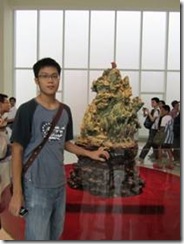 clip_image002[42]