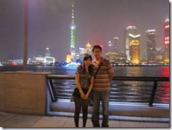 clip_image002[8]