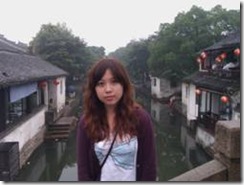 clip_image002[10]