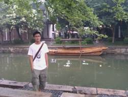 [clip_image002203.jpg]