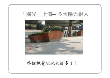 上海交大簡報-王月玲_頁面_21