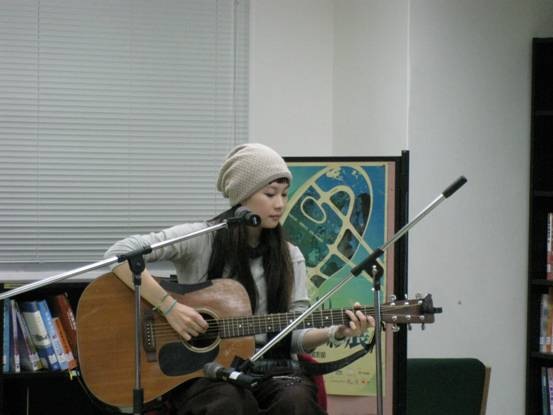 [clip_image002[18][2].jpg]