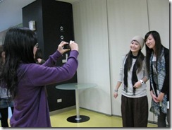 clip_image002[24]