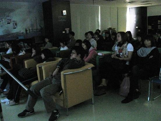 [clip_image002[6][2].jpg]