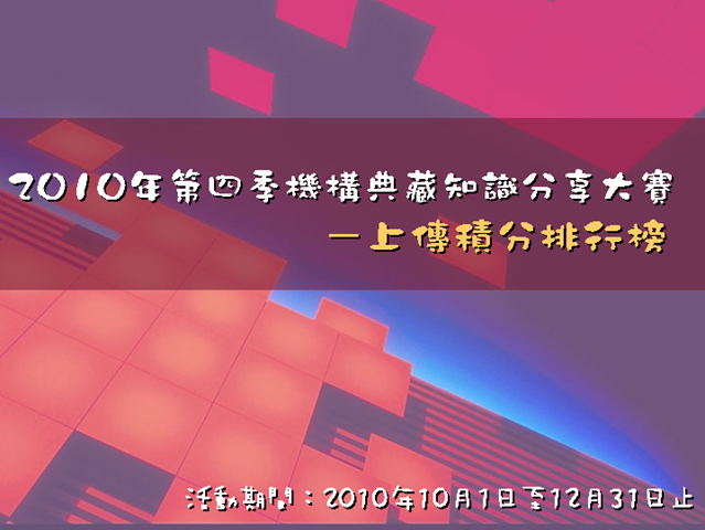 [ir9912_1[6].png]