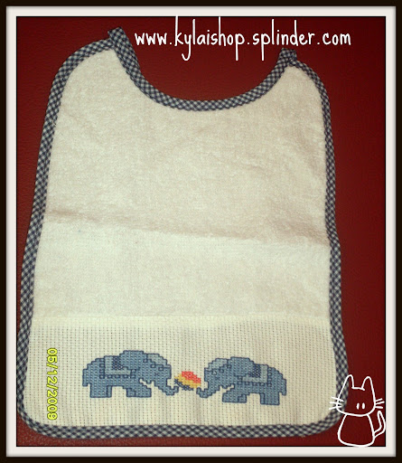 ogni tanto mi si impalla e ogni tanto mi si impalla e