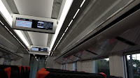 R0010764.JPG