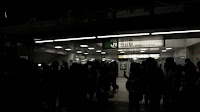 R0012576.JPG