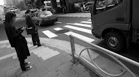R0011195.JPG