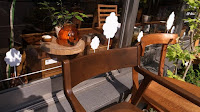 R0011808.JPG