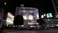 R0012429.JPG