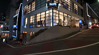 R0012466.JPG