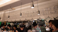 R0012486.JPG