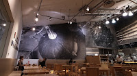 R0013758.JPG