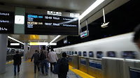 R0013085.JPG