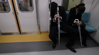 R0013219.JPG