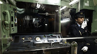 R0013237.JPG