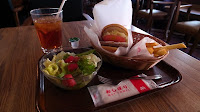R0014017.JPG