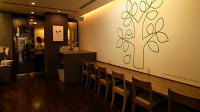 R0014043.JPG