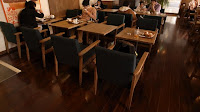 R0014046.JPG