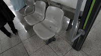 R0015234.JPG