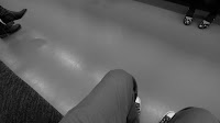 R0015239.JPG