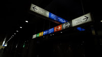R0015262.JPG