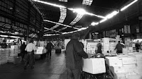 R0015350.JPG