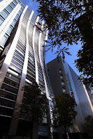 R0015518.JPG