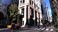 R0015519.JPG