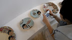 DSCN0923.JPG