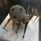 DSCN1042.JPG