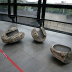 DSCN1066.JPG
