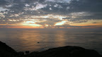 DSCN0013.JPG