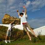 DSCN0166.JPG