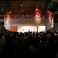 DSCN0090.JPG