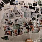 DSCN0194.JPG