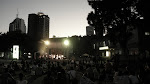 DSCN0254.JPG