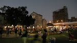 DSCN0268.JPG